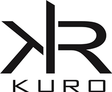 KURO